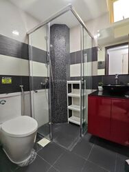 Jervois Regency (D10), Apartment #563716691
